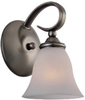 41360-965 Sconces-Single Glass - 754253 - Capital Lighting, Inc.