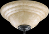 1120-11Q Fans-Light Kits - 304980 - Capital Lighting, Inc.