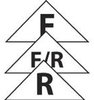 Sign -- TBFLFP - Image