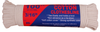 #6 SCOTTIE CLOTHESLINE 100' HANK -- 110-060-05 - Image