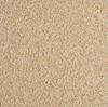 Exterior and Interior Quartz Aggregate Finish -- Stone Mist - Image