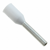 Terminal Blocks - Accessories - Wire Ferrules - A114630-ND - DigiKey