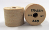 Regular Fiberglass Wheel -- AE0036 - Image