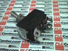 Toggle Switch - 11082640 - Radwell International