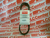 Belts Automotive - 49050794 - Radwell International