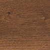 Vinyl Flooring Product, Spacia Royal Oak - SS5W2530 - Amtico International, Inc.