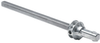 Replacement Handles & Accessories -- 1117870
