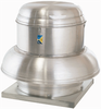 Centrifugal Belt Drive Exhaust Fans - Airmaster - Airmaster Fan Company
