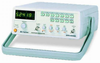 Instek 5MHz Function Generator - GFG-8250A - Tradeport Electronics Group