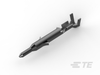 Connector Contacts - 170363-4 - TE Connectivity