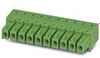 Pluggable Terminal Blocks - 1862616 - VAST STOCK CO., LIMITED