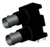 RF Connectors / Coaxial Connectors - 031-6575 - VAST STOCK CO., LIMITED