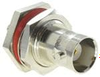 RF Connectors / Coaxial Connectors - 112205 - VAST STOCK CO., LIMITED