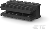 Standard Edge Connectors - 293153-7 - TE Connectivity