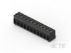 PCB Terminal Blocks - 1-2383945-1 - TE Connectivity