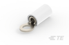 Ring Terminals - 50839-1 - TE Connectivity
