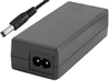Adaptor, Ac-Dc, 30V, 1.68A; No. Of Outputs Ideal Power - 28AC7246 - Newark, An Avnet Company