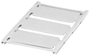 Label, Pa, White, 30Mm X 60Mm; Label Type Phoenix Contact - 65AC6628 - Newark, An Avnet Company