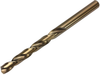 Twist Drill Bit, 8Mm, 75Mm, 117Mm Rohs Compliant Multicomp Pro - 60AJ4019 - Newark, An Avnet Company