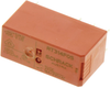 Relay, Spdt, 5Vdc, 16A, Thd; Contact Configuration Schrack Te Connectivity - 48M7949 - Newark, An Avnet Company
