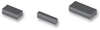Board-To-Board Connector, Sqw Series, Through Hole, Receptacle, 16, 2 Mm, Gold Plated Contacts Rohs Compliant Samtec - 70W0669 - Newark, An Avnet Company