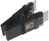 Ic Socket Test Clip; No. Of Contacts 3M - 46F2116 - Newark, An Avnet Company