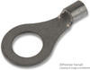 Terminal, Ring Tongue, 0.25