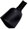 Diesel Resistant Heat Shrink Tubing - HSDR-100-SP - CableOrganizer.com, Inc.