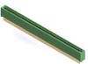 Connector Rohs Compliant Edac - 85H6936 - Newark, An Avnet Company