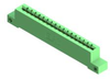 Card Edge Connector Rohs Compliant Edac - 61AJ3399 - Newark, An Avnet Company