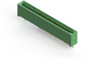 Card Conn, Single Side, 29Pos, Wire Wrap; Card Edge Connector Type Edac - 67AJ6055 - Newark, An Avnet Company