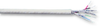 Multipair Shielded Cable, 4, 28 Awg, 7 X 0.2Mm Rohs Compliant Belden - 18K8497 - Newark, An Avnet Company
