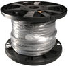 Shielded Multipair Cable 12Pr 100Ft 300V Chrome; Cable Shielding Belden - 03F4091 - Newark, An Avnet Company