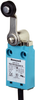 Limit Switch, 2Nc/2No, Side Rotary; Limit Switch Actuator Honeywell -- 72Y5764