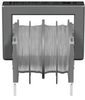 Power Line Choke,47Mh,500Ma,+50%,-30%; Dc Current Rating Epcos - 06J1343 - Newark, An Avnet Company