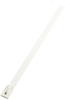 Cable Ties; Cable Tie Material Pro Power - 71R4591 - Newark, An Avnet Company