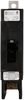 Circuit Breaker, 1 Pole, 35A; Product Range Eaton Cutler Hammer - 47K8568 - Newark, An Avnet Company