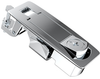Compression Latches - C2-42-101 - bisco industries
