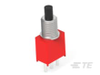 Push Button Switches - 2267074-4 - TE Connectivity