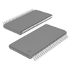 Integrated Circuits (ICs) - Clock/Timing - Application Specific - 1173483-9FG108EFILF - Win Source Electronics