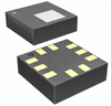 Pressure Sensors, Transducers - LPS25HBTR -- 1057073-LPS25HBTR - Image
