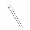 VISHAY TSHF5210 Infrared Emitter, High Speed, 10 , T-1 3/4 (5mm), 100 mA, 1.4 V, 30 ns, 30 ns - 879-TSHF5210 - Utmel Electronic Limited