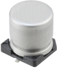 CAP ALUM 220UF 20% 35V SMD - 886-MAL214699004E3 - Utmel Electronic Limited