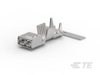 Automotive Terminals - 1670854-3 - TE Connectivity