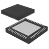 Embedded - Embedded - Microcontrollers - MKL25Z128VFT4 - 885045-MKL25Z128VFT4 - Win Source Electronics