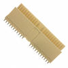 Backplane Connectors - Hard Metric, Standard - HM2P07PD5110N9LF - Lingto Electronic Limited