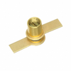 Trimmers, Variable Capacitors - GNR2R550 - Lingto Electronic Limited