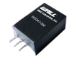 DC to DC Converter - DCDA1-0182 - Richardson RFPD