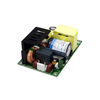 Power Supplies - External/Internal (Off-Board) - AC DC Converters - 1372800-LOF120-20B48 - Win Source Electronics
