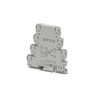 Solid State Relays - 2902965-ND - DigiKey